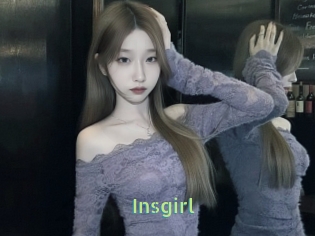 Insgirl