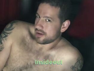 Insideout