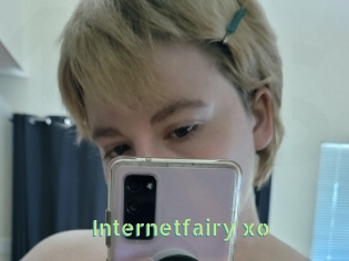 Internetfairy_xo