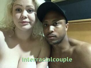 Interracial_couple_