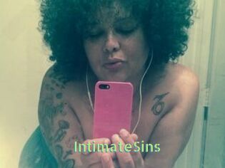 IntimateSins