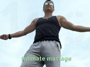 Intimate_massage