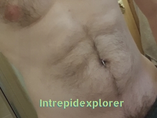 Intrepidexplorer