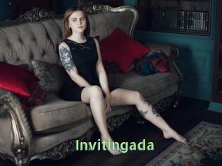 Invitingada