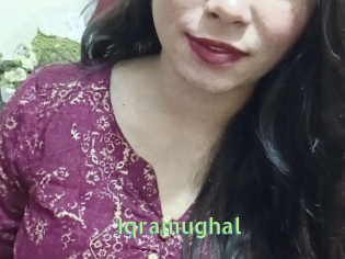 Iqramughal