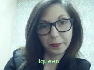 Iqueen