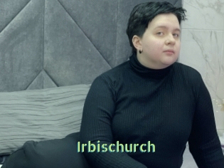 Irbischurch