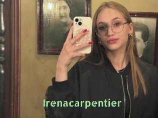 Irenacarpentier