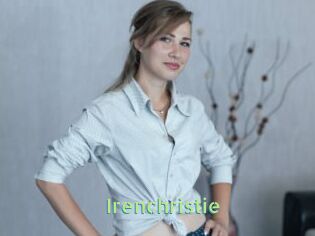 Irenchristie