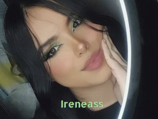 Ireneass