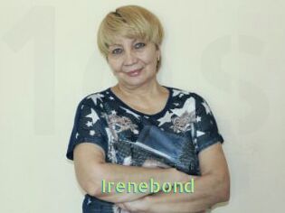 Irenebond