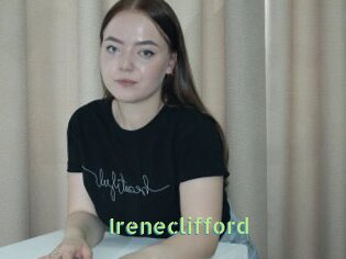 Ireneclifford