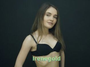 Irenegold