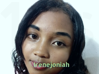 Irenejoniah