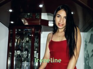 Ireneline
