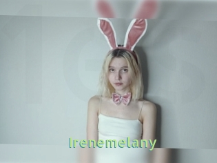 Irenemelany