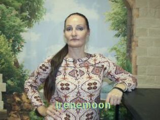 Irenemoon