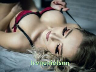 Irenenielson