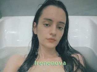 Irenenova
