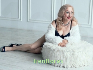 Irenflores