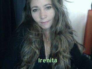 Irenita