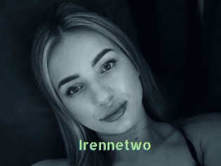 Irennetwo