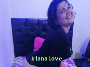 iriana_love Une Etudiante Sexy