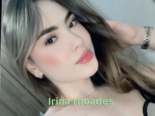Irina_rhoades
