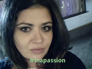 Irinapassion