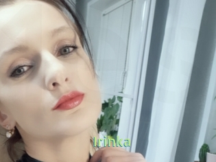 Irinka