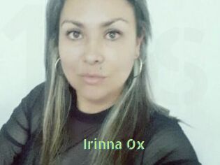 Irinna_0x