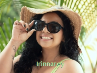 Irinnarey