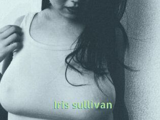 Iris_sullivan