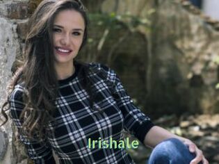 Irishale