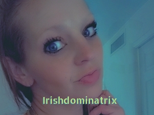 Irishdominatrix