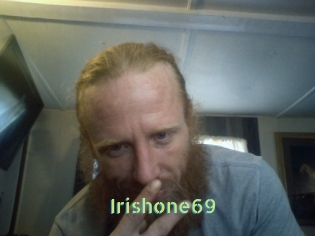 Irishone69