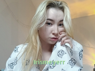 Irismeyerr