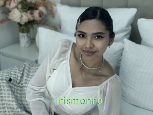 Irismonro