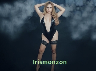 Irismonzon
