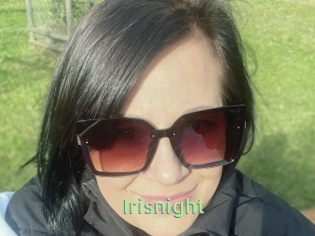 Irisnight