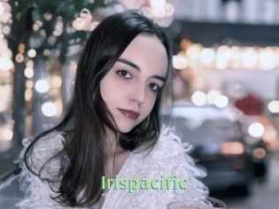 Irispacific