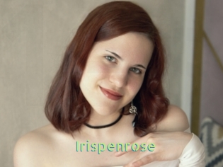 Irispenrose