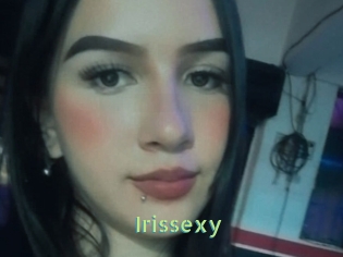 Irissexy
