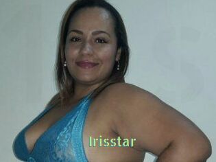 Irisstar
