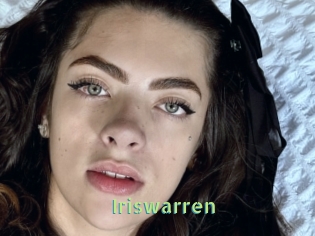 Iriswarren