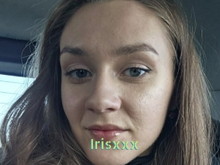 Irisxxx