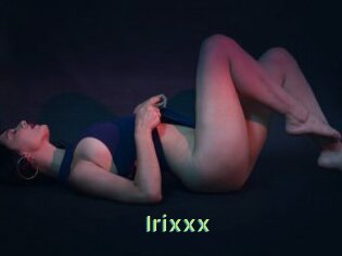 Irixxx