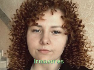 Irmasores