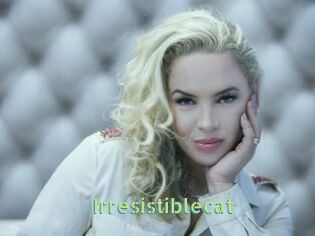 Irresistiblecat