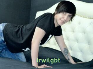Irwilgbt